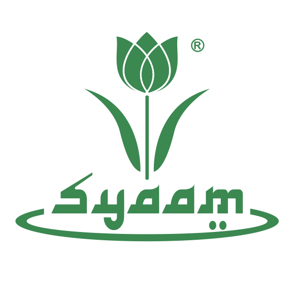 SYAAM MEDIA TANAM n PUPUK ORGANIK